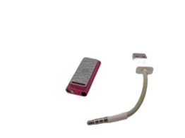 ipod apple shuffle 3 gen 2 gb a1271