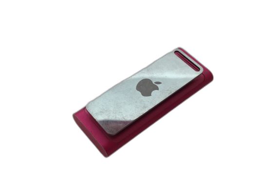 ipod apple shuffle 3 gen 2 gb a1271