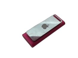 ipod apple shuffle 3 gen 2 gb a1271