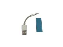 ipod apple shuffle 3 gen 4 gb a1271