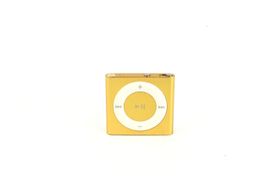 ipod apple shuffle 4 gen 2 gb a1373