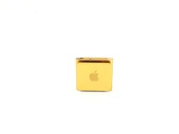 ipod apple shuffle 4 gen 2 gb a1373