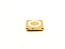 ipod apple shuffle 4 gen 2 gb a1373