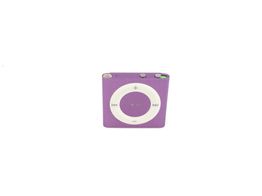 ipod apple shuffle 4 gen 2 gb a1373