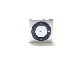 ipod apple shuffle 4 gen 2 gb a1373