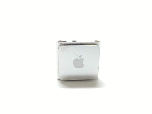 ipod apple shuffle 4 gen 2 gb a1373