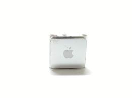 ipod apple shuffle 4 gen 2 gb a1373