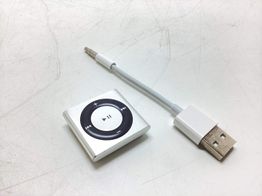 ipod apple shuffle 4 gen 2 gb a1373