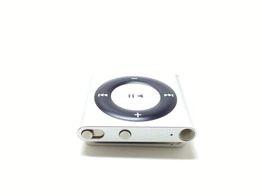 ipod apple shuffle 4 gen 2 gb a1373