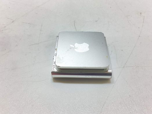 ipod apple shuffle 4 gen 2 gb a1373