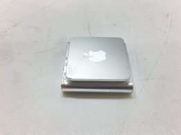 ipod apple shuffle 4 gen 2 gb a1373