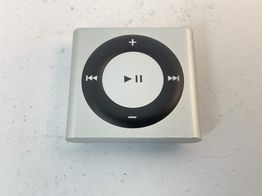 ipod apple shuffle 4 gen 2 gb a1373