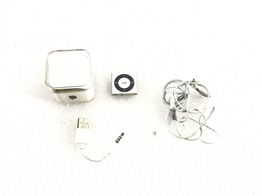 ipod apple shuffle 4 gen 2 gb a1373