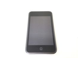 ipod apple touch 1 gen 16 gb a1213