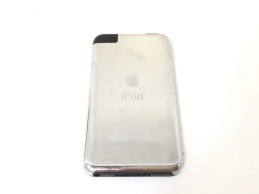 ipod apple touch 1 gen 16 gb a1213