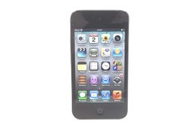 ipod apple touch 4 gen 32 gb a1367