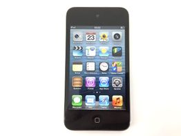 ipod apple touch 4 gen 8 gb a1367