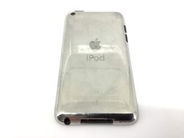 ipod apple touch 4 gen 8 gb a1367