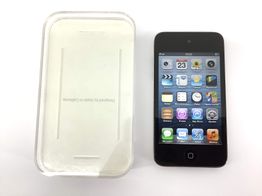 ipod apple touch 4 gen 8 gb a1367