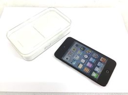 ipod apple touch 4 gen 8 gb a1367