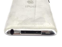 ipod apple touch 4 gen 8 gb a1367