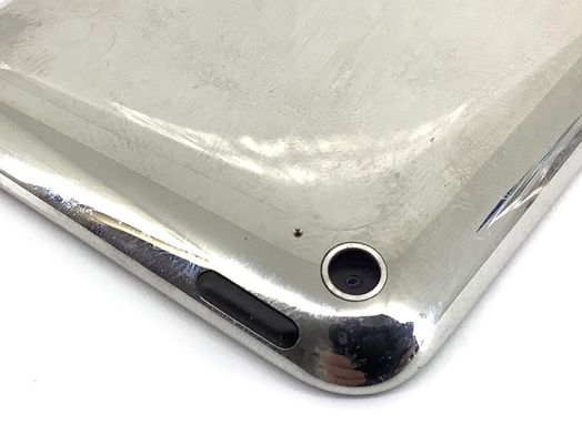 ipod apple touch 4 gen 8 gb a1367