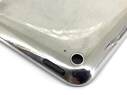 ipod apple touch 4 gen 8 gb a1367