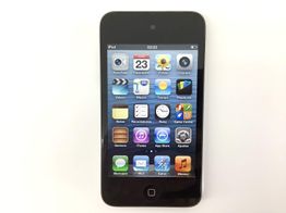 ipod apple touch 4 gen 8 gb a1367