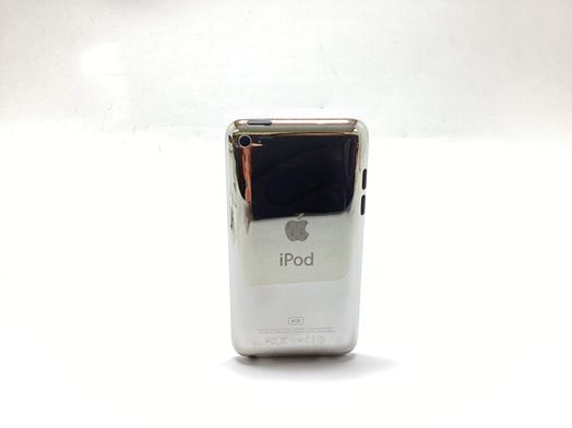 ipod apple touch 4 gen 8 gb a1367