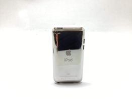ipod apple touch 4 gen 8 gb a1367