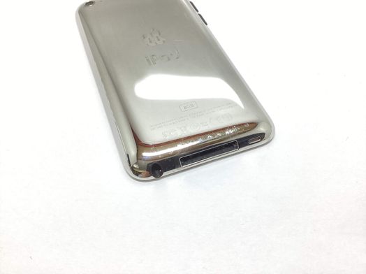 ipod apple touch 4 gen 8 gb a1367