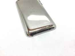 ipod apple touch 4 gen 8 gb a1367