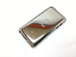 ipod apple touch 4 gen 8 gb a1367