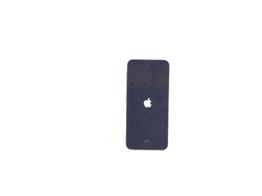 ipod apple touch 5 gen 16 gb a1421