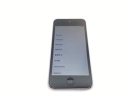 ipod apple touch 5 gen 32 gb a1421