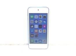 ipod apple touch 6 gen 16 gb a1574