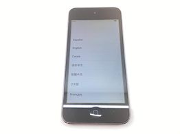 ipod apple touch 6 gen 32 gb a1574