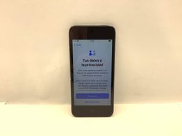 ipod apple touch 7 gen 32gb a2178
