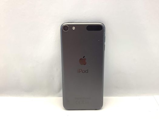 ipod apple touch 7 gen 32gb a2178