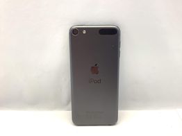 ipod apple touch 7 gen 32gb a2178