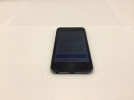 ipod apple touch 7 gen 32gb a2178