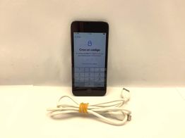 ipod apple touch 7 gen 32gb a2178