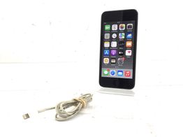 ipod apple touch 7 gen 32gb a2178