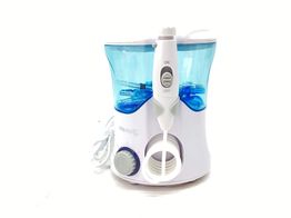 irrigador bucal aquapik pro