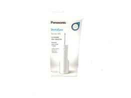 irrigador bucal panasonic dentacare