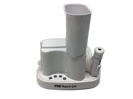 irrigador bucal phb aqua-jet
