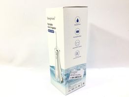 irrigador bucal sawgmore th2d4