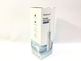 irrigador bucal sawgmore th2d4