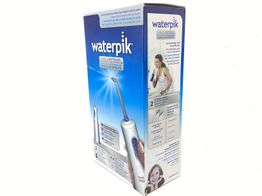 irrigador oral waterpik cordless express
