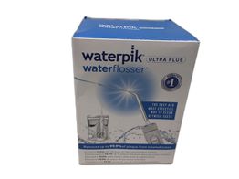 irrigador bucal waterpik ultra plus